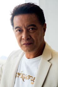 สถาพร นาควิไลโรจน์