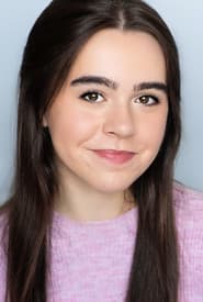 Ava Bianchi