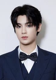 黄明昊