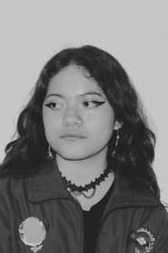 Zaira Aketzalli Cano Hernandez