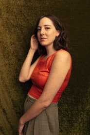 Alison Banowsky