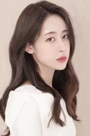 김우주