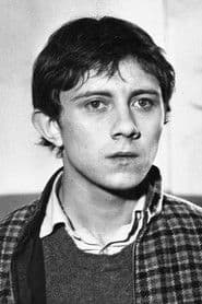 Вячеслав Баранов