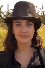 Νάντια Μαργαρίτη