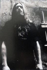 Pelle Ekegren