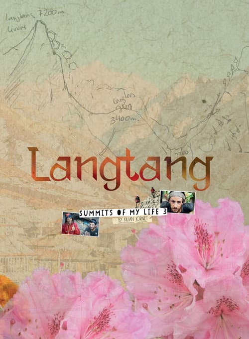 Langtang