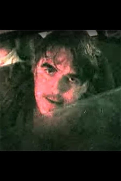 CARIOCA IRADO - Enchentes do Rio