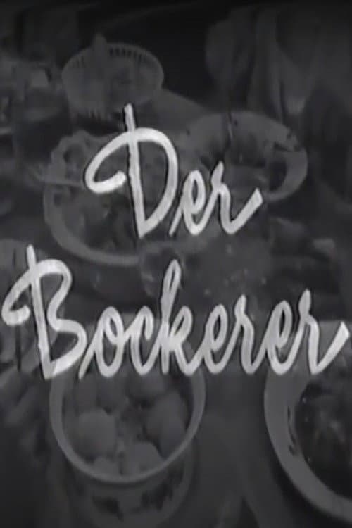 Der Bockerer