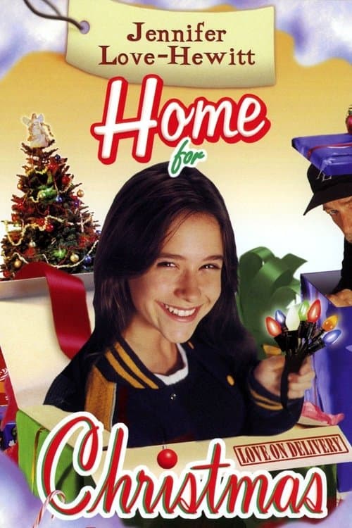 La pequeña millonaria