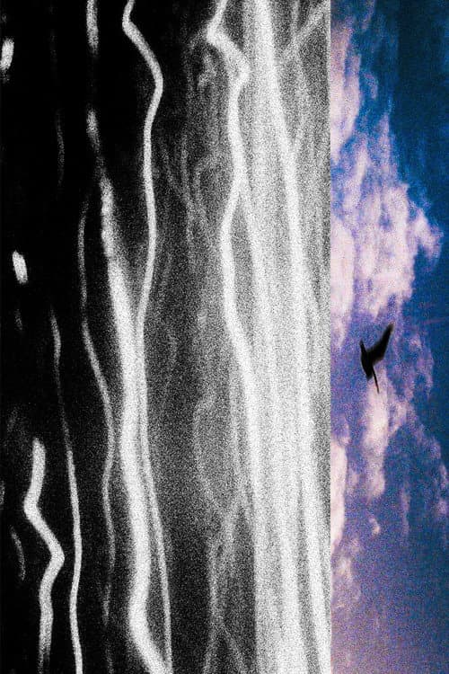 Ciudad con Sueños de Mar