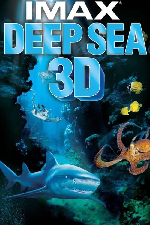Deep Sea