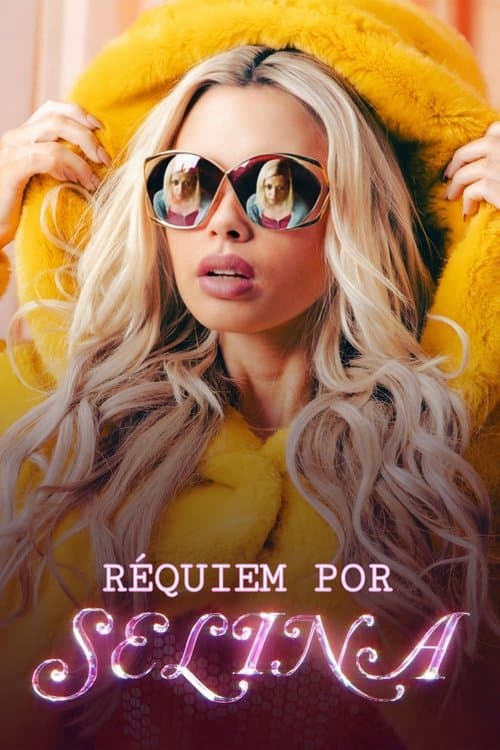Réquiem por Selina