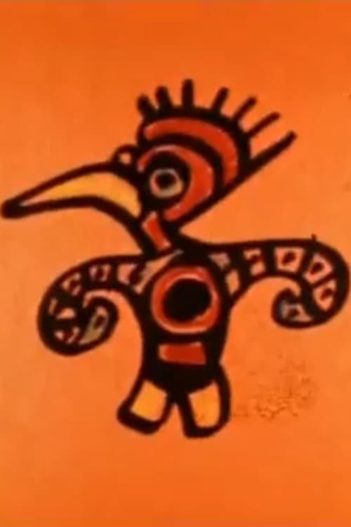 L'uccello di Maya