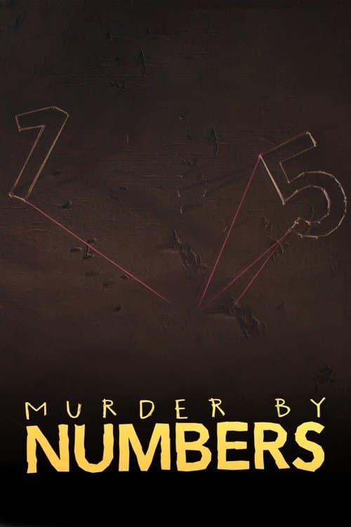 Asesinatos en serie