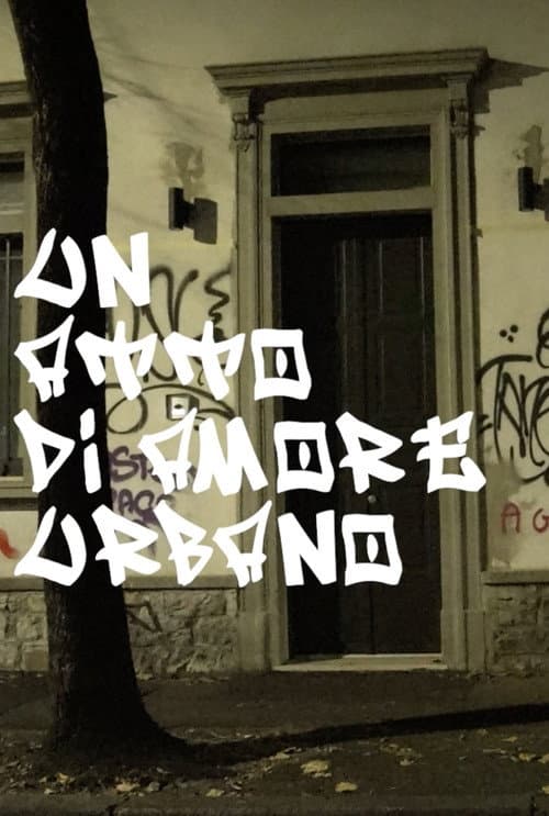 UN ATTO DI AMORE URBANO
