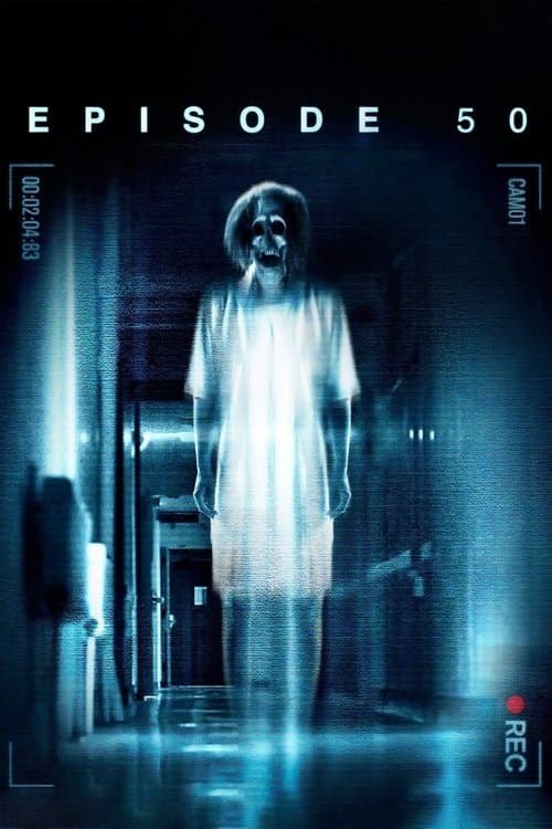 Episodio 50