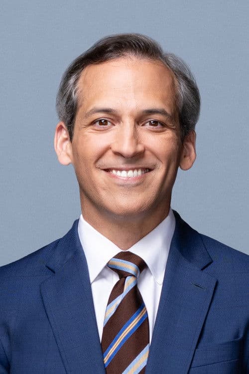 Compass Points from PBS News