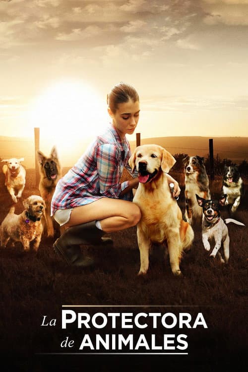 Criaturas indefensas