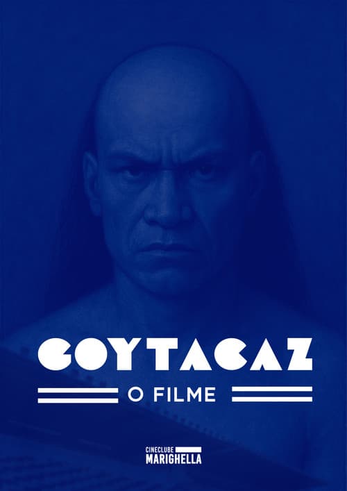 Goytacaz: O Filme