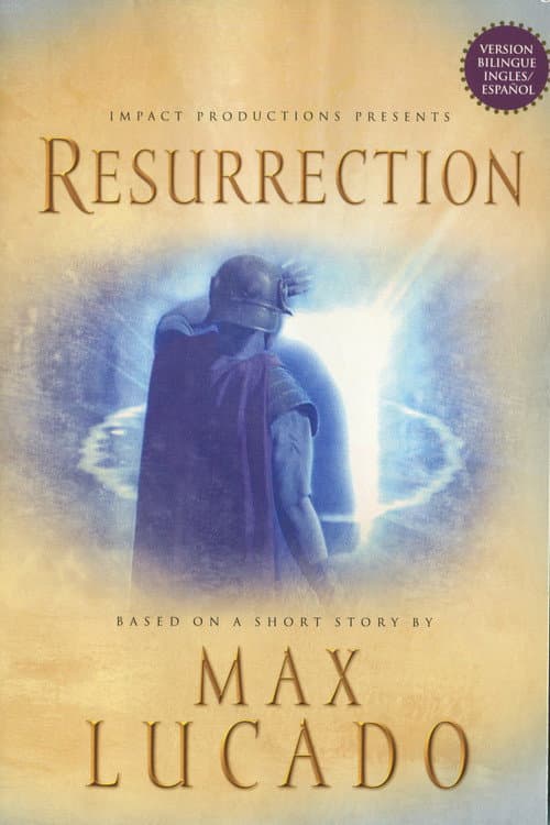 Resurrección