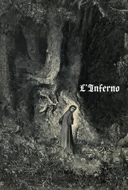 El infierno
