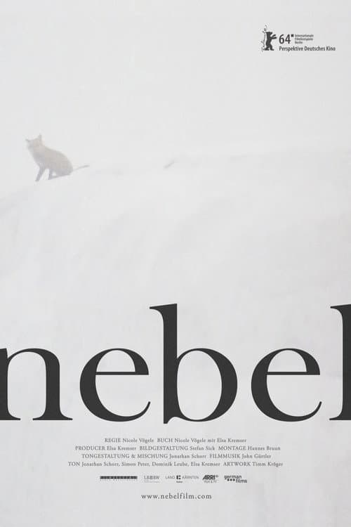 Nebel