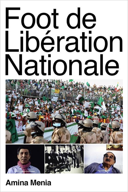 Fútbol de Liberación Nacional