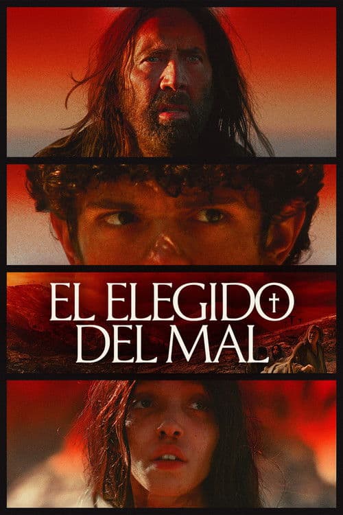 El Hijo del Carpintero