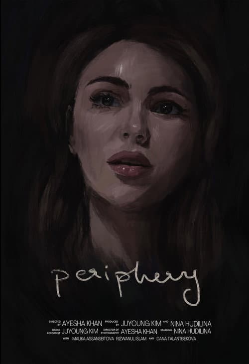 Periphery