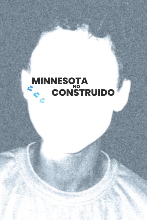 Minnesota No construido