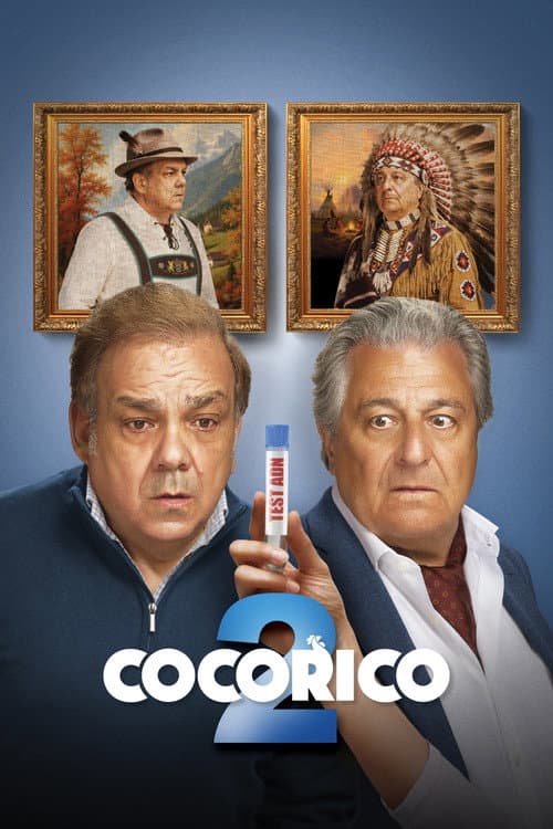 Ooh la la! ¿Quién lo hubiera pensado?