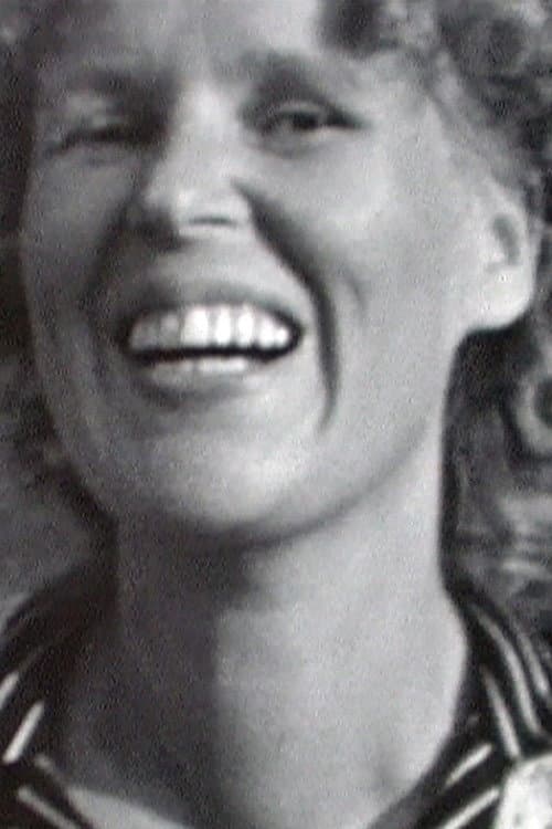 Hetket jotka jäivät