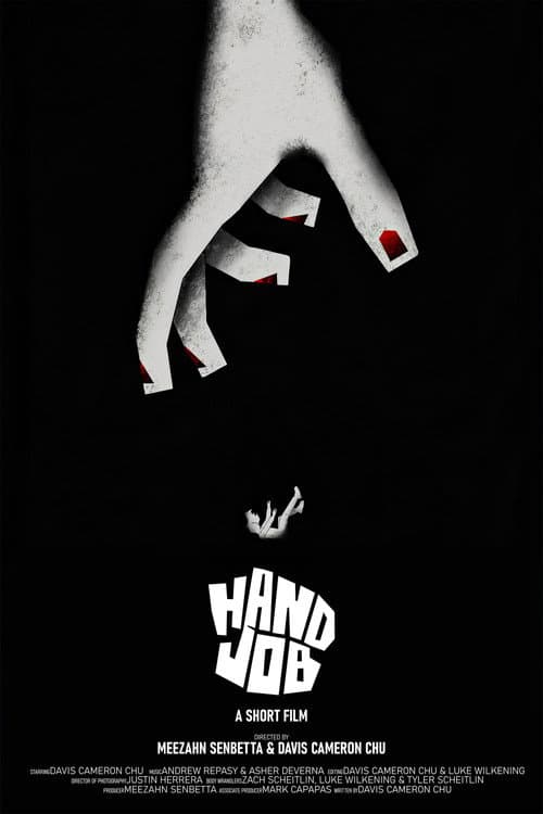 Hand Job