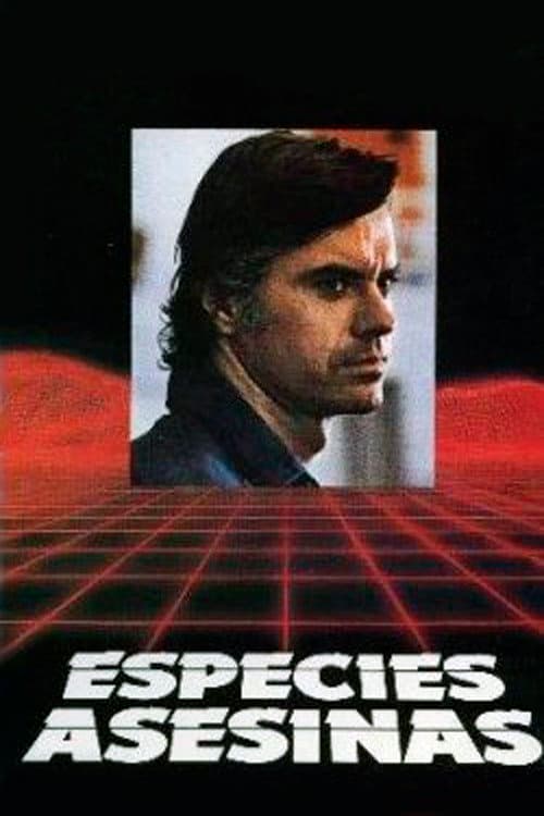 Especies asesinas