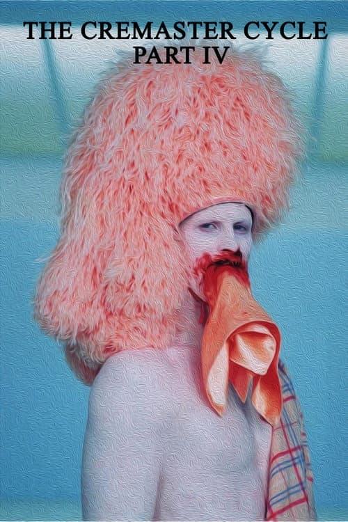 Cremaster 4