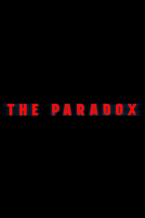 the PARADOX