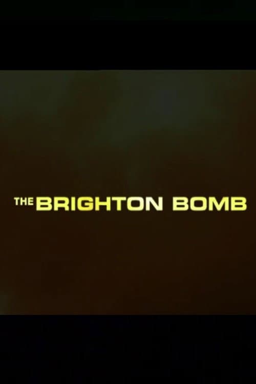 The Brighton Bomb