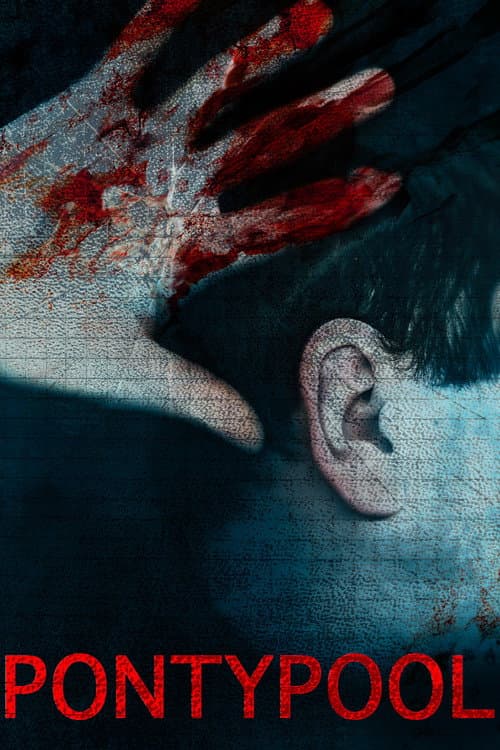 Frecuencia macabra (Pontypool)