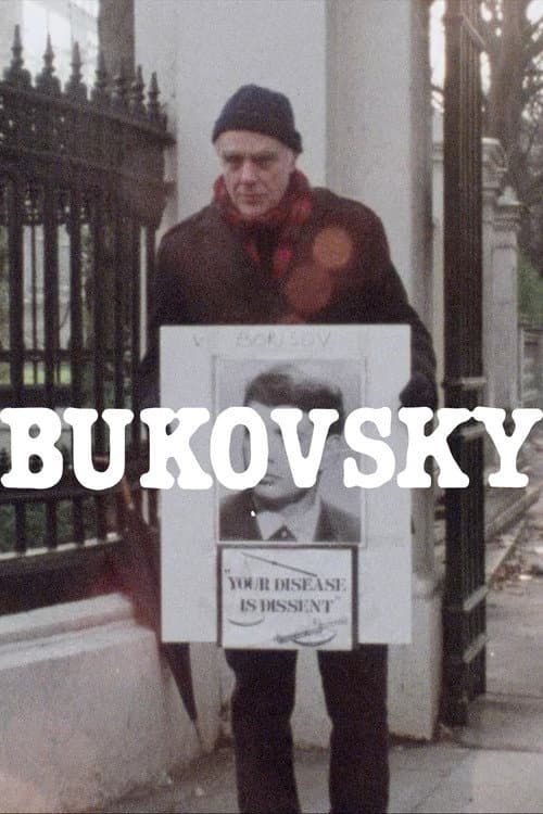 Bukovsky