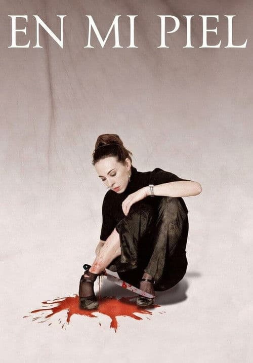 En mi piel