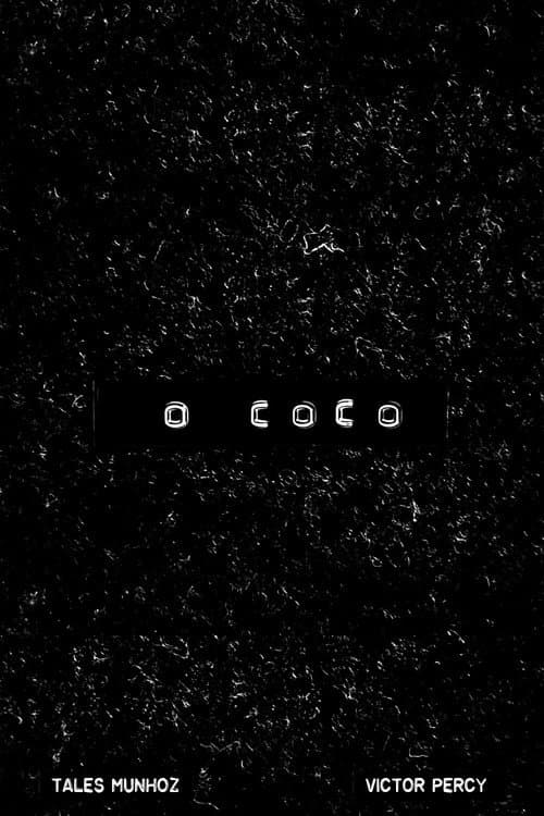 O COCO