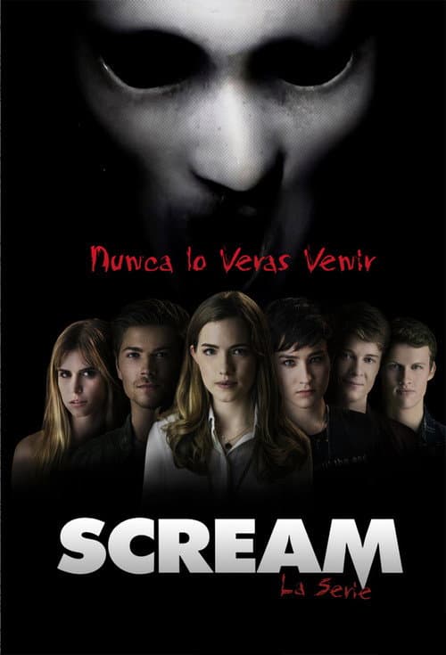 Scream