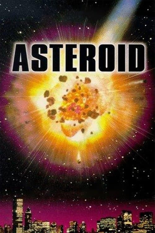 Asteroide