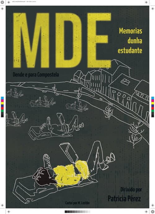 MDE