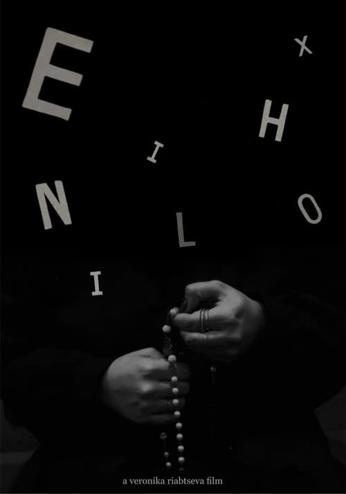 Ex Nihilo