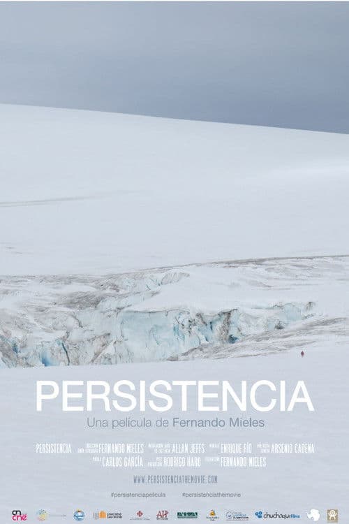 Persistencia