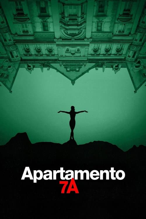 Apartamento 7A