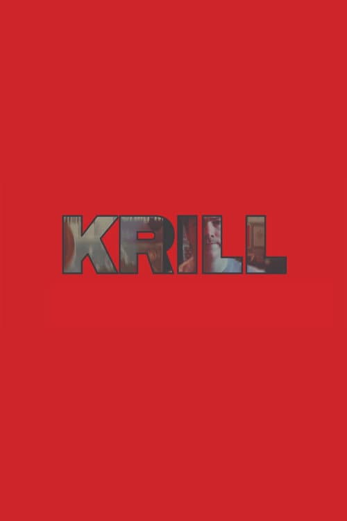 Why Isn't Krill In The Fossil Record?