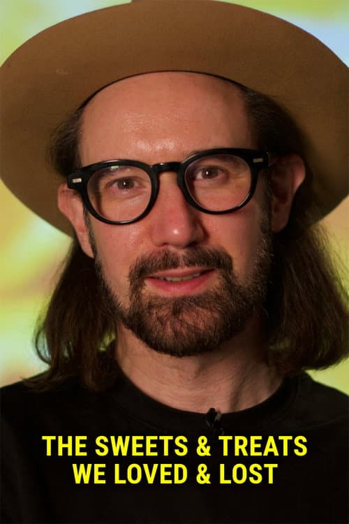 The Sweets and Treats We Loved and Lost