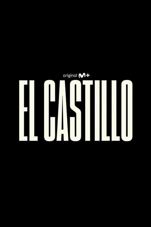 El Castillo